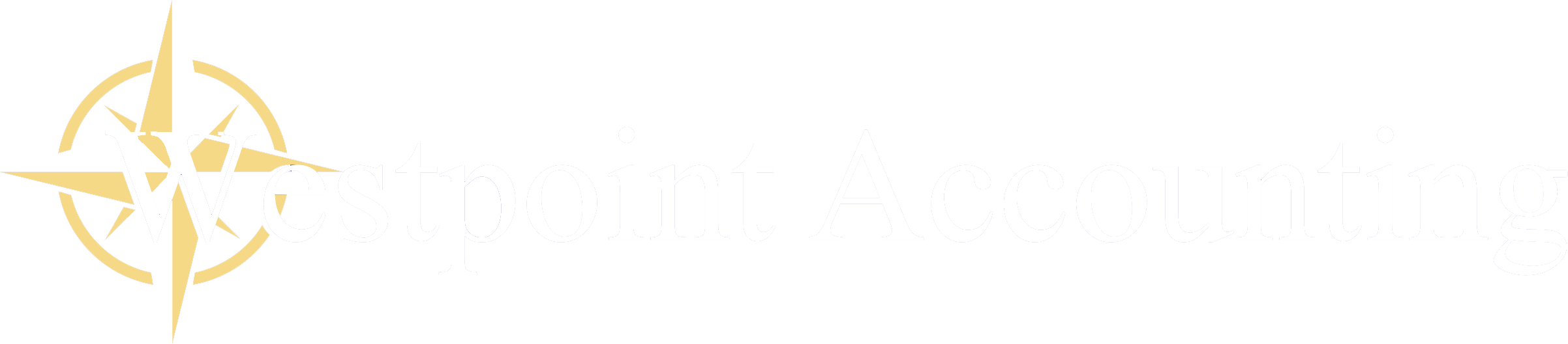 Westpoint Accounting